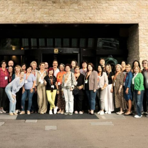 Comunitatea pentru excelenta în management școlar avertizează asupra impactului reformelor din programul guvernamental