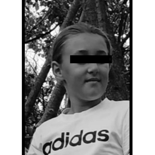 Accident grav pe DN 3 la ieșirea din Lipnița. Două victime, între care un copil de 11 ani, se află între viață și moarte