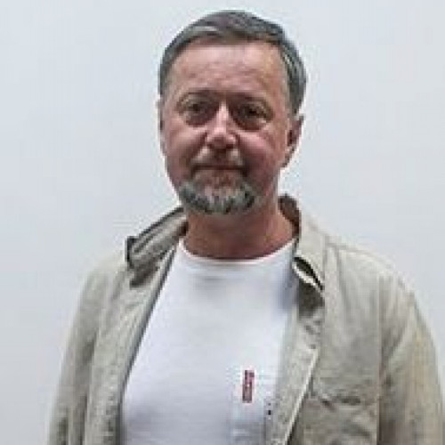 expozitie &quot;templul interior&quot; la muzeul de artă vizuală din galați