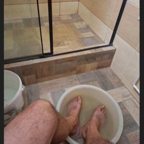 număr tot mai mare de localități fără apă în zona clujului