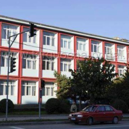 Ancheta Inspectoratului Școlar Județean Bacău la Colegiul Național „Costache Negri” Târgu-Ocna s-a încheiat