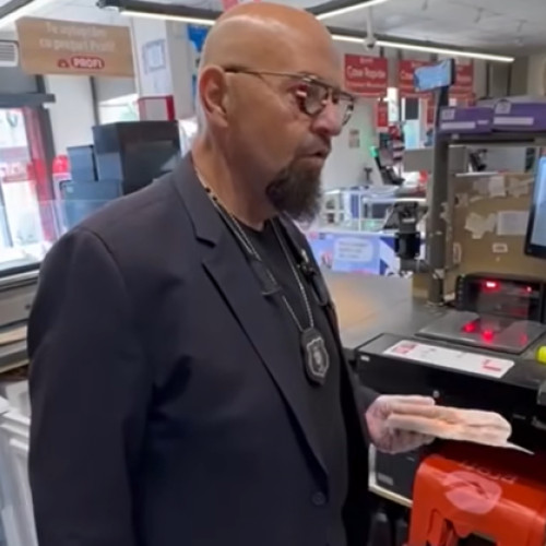 controale in constanta in unitati comerciale din cadrul comandamentului litoral 2025