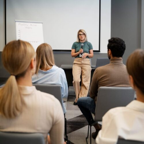 Lansare a competițiilor pentru cercetători români din diaspora în 2025