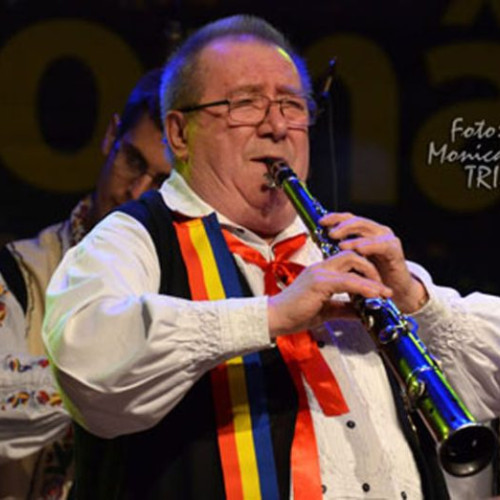 congresul mondial al taragotistilor celebrează trei decenii de tradiție și memorie în Ungaria