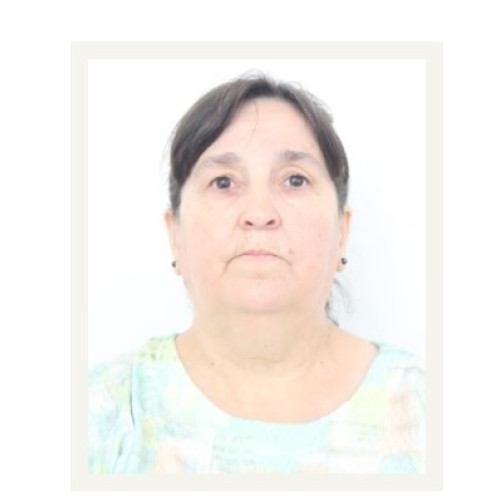 Femeie din Botoșani data dispărută de poliție