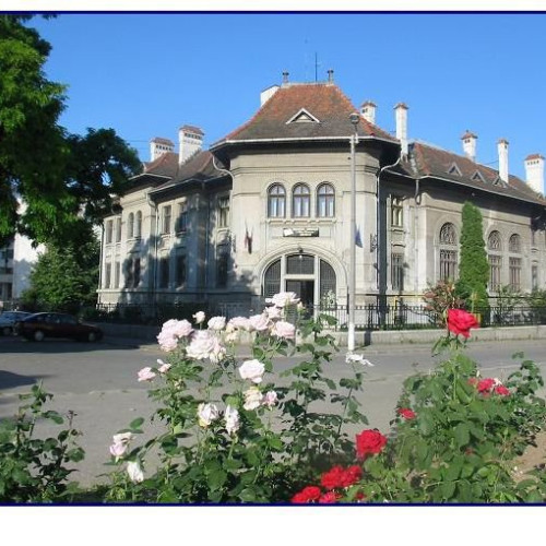 Vara aceasta, copiii din Botoșani pot participa la BiblioVacanța 2025