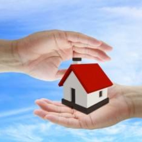 majorarea TVA-ului de 21% va duce la creșterea prețurilor locuințelor cu până la 10.000 de euro