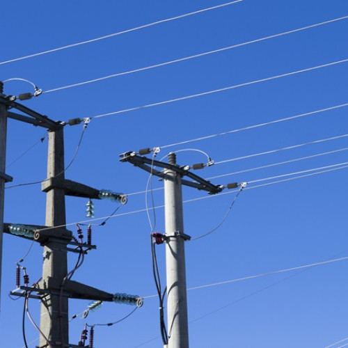 Creșterea tarifelor la electricitate și impactul asupra bugetelor românilor