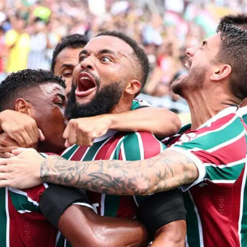 Fluminense și Chelsea s-au calificat în semifinalele Campionatului Mondial al Cluburilor