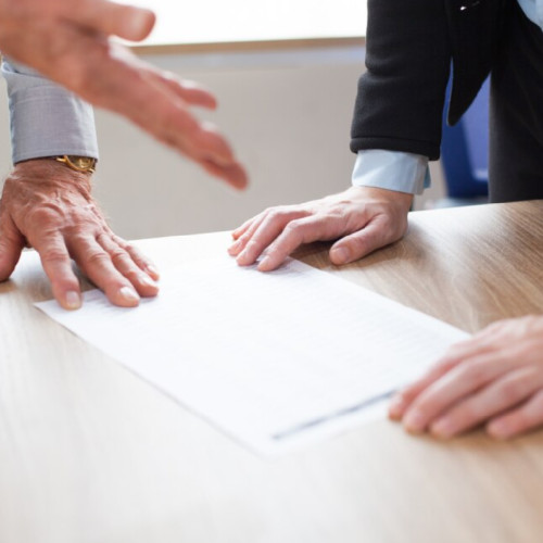 societate din Constanța intră în proces de lichidare