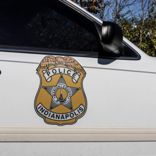 Alt act de violență în Indiana: o fată ucisă și șapte răniți în timpul unui atac armat în centrul orașului