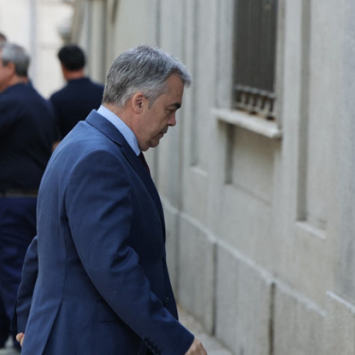 socialistii spanioli vor expulza din partid pe cei care se apela la prostitutie