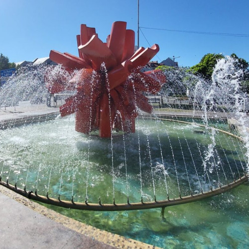 Val de căldură și disconfort termic în mai multe regiuni ale țării