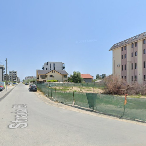 senat de anulare a autorizației de construcție pentru imobilul din beach land învață judecătorii în apel