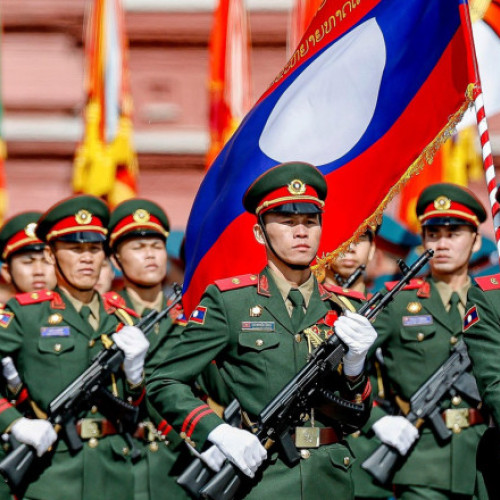 Kremlinul analizează implicarea unei țări asiatice în războiul din Ucraina, potrivit serviciilor militare de informații din Kiev