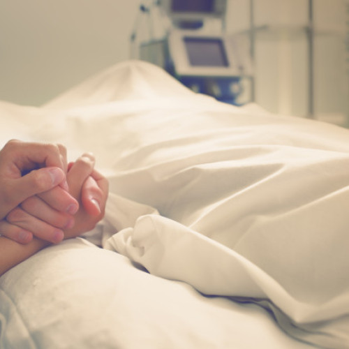 România, pe locul al doilea în UE pentru numărul de decese evitabile