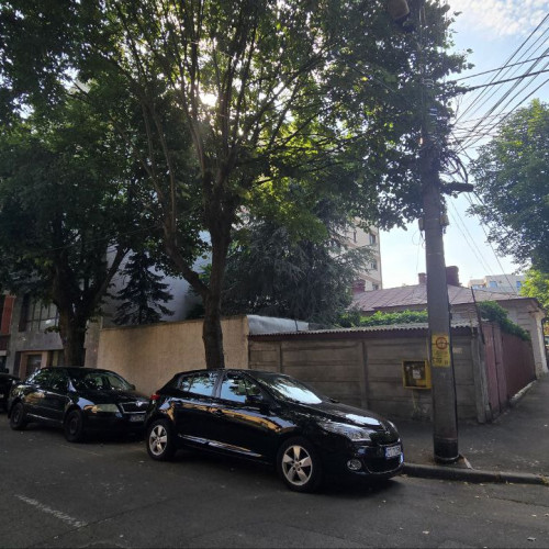 scoatere la vanzare a bunurilor mobile ale SC Imperial Grup SRL de catre tribunalul Tulcea