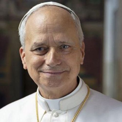 pelerinaj la Roma pentru anul jubiliar, un moment de ascultare și rugăciune