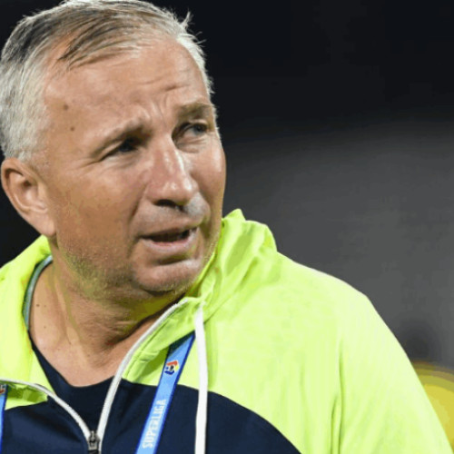 fcsb a câștigat supercupa româniei după victoria cu cfr cluj