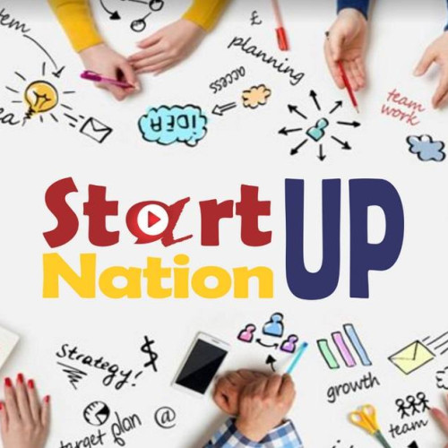 programul startup nation 2, deblocat cu fonduri europene de 444 de milioane de euro