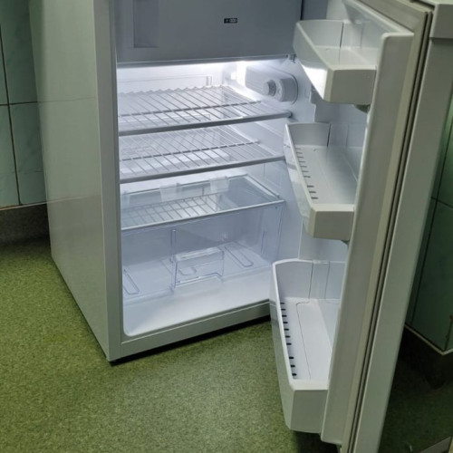 Ministrul sănătății anunță lansarea unui formular online pentru sesizări privind mâncarea din spitale