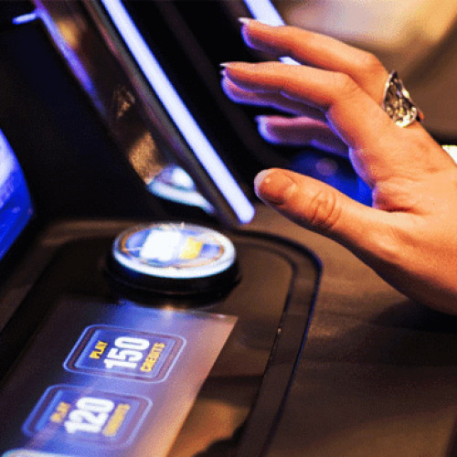 creștere a impozitului pe câștigurile din jocuri de noroc până la 10.000 de lei în varianta finală a proiectului guvernamental