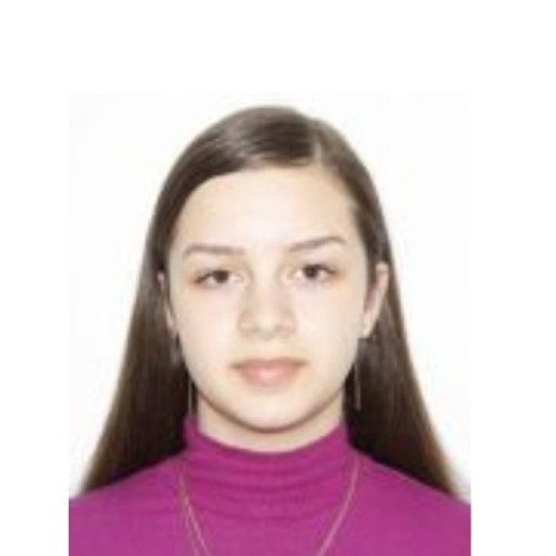 fată dispărută de 16 ani, găsită teafără de poliție în Gorj