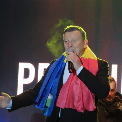 eveniment de folclor autentic la cetatea fisculasului din maramureș