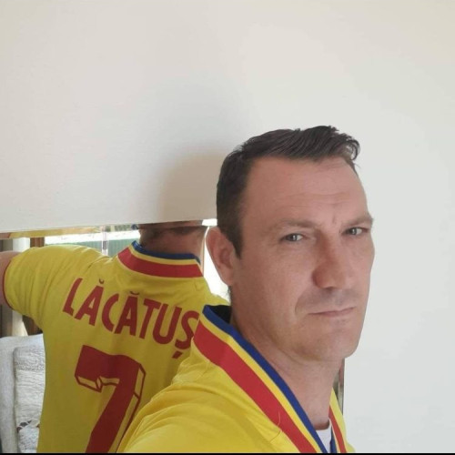 Tragedie in Franta: un bărbat din Baia Mare a murit în condiții tragice