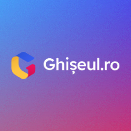 primăria sucuiu de sus oferă noi opțiuni pentru plata taxelor locale