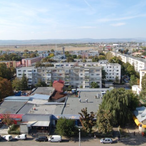 piața imobiliară din buzău rămâne stabilă în ciuda contextului economic imprevizibil