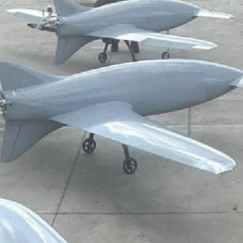 Sistemele antiaeriene ruse au doborât peste noapte 120 de drone ucrainene, în principal în zonele de frontieră cu Ucraina, anunță Ministerul Apărării de la Moscova. Potrivit agenției Reuters și site-ului News.ro, nu au fost raportate pagube sau victime în urma acestor interceptări. La mai bine de trei ani de la începutul războiului, Ucraina folosește tot mai des drone pentru a ataca ținte aflate adânc în teritoriul Rusiei.