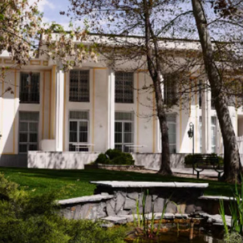 Ambasada Elveției la Teheran își reia activitatea pentru reprezentarea intereselor americane