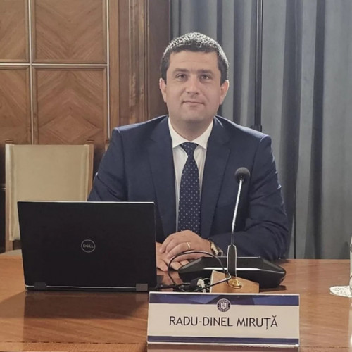 Deblocarea programului Start-Up Nation 4 cu fonduri europene de 444 milioane de euro