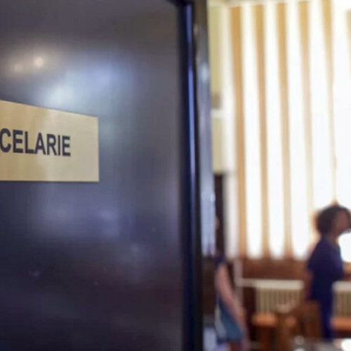 masuri pentru eficientizarea sistemului de invatamant în România