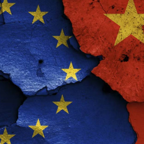 china impune restrictii la comenzile publice de echipamente medicale din ue