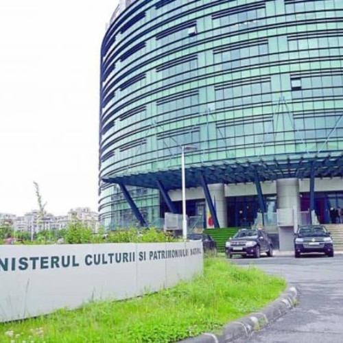 Revitalizarea evaluărilor anuale de management în instituțiile culturale din România