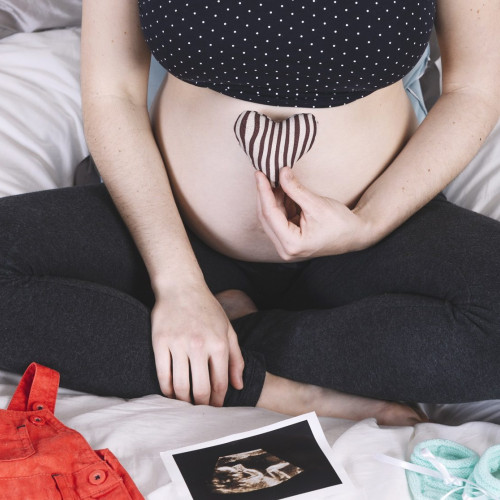 situație revoltătoare în comunitatea din Ponorata, Maramureș