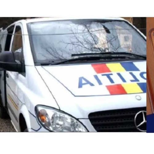 Trei frați din Botoșani cer despăgubiri de la stat după moartea mamei lor