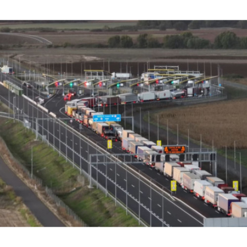 acuzații de evaziune fiscală în vamile românești, susținute de avertizori de integritate