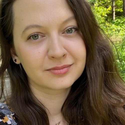 Creșterea cazurilor de pancreatită acută în spitalele din Buzău