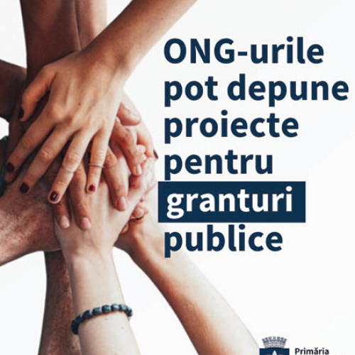 Tragere de parade în centrul orașului Brașov după un accident rutier grav