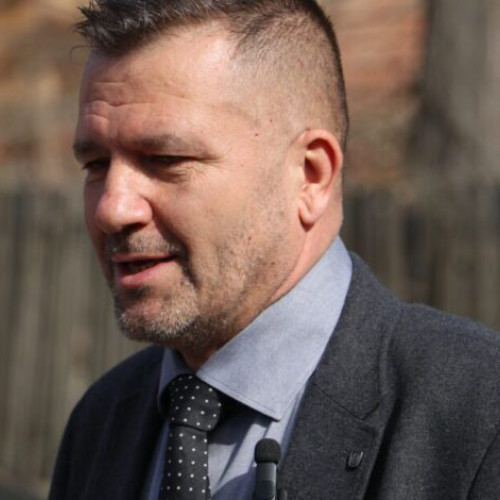 Procurori și autorități locale investighează un caz de fraudă cu fonduri europene în comuna Lopatari