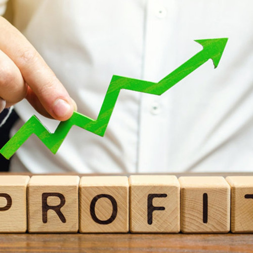 Evoluția economică a județului Iași în 2024: creștere modestă și provocări pentru companii