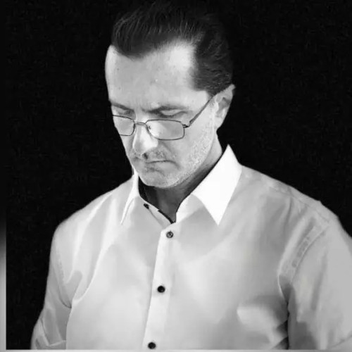 Vasile Bănescu luptă pentru curățenia și binele societății