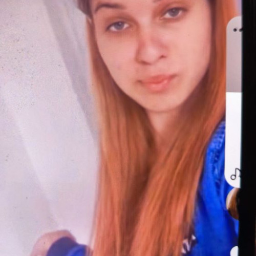 fata de 15 ani dispărută în județul Vrancea