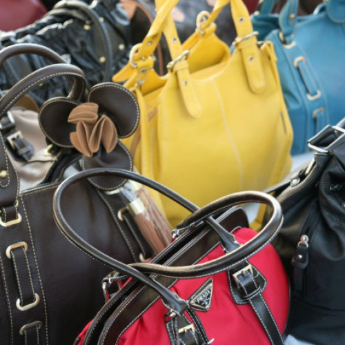 Tensiuni la un magazin de lux din Paris după o spargere de amploare