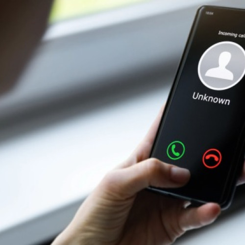 ANCOM va bloca apelurile false din afara țării pentru a proteja utilizatorii din România