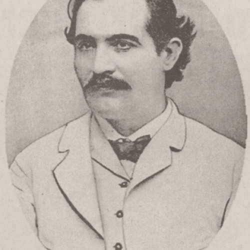 Manifestări culturale ample la Botoșani și Ipotesti pentru aniversarea lui Eminescu