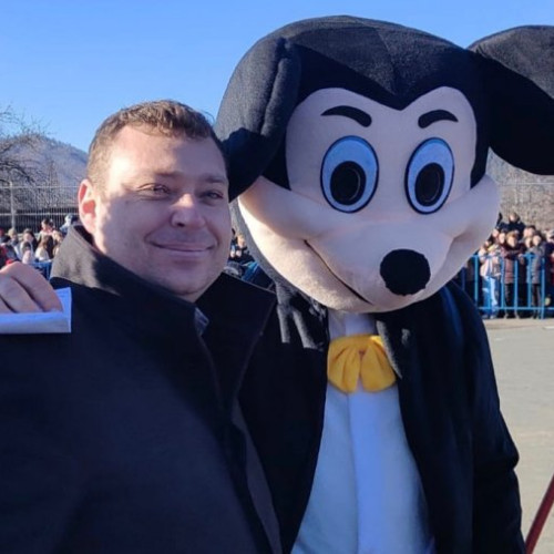 Primarul comunei Oituz, Claudiu Petrisor, trimis în judecată pentru fals intellectual în cazul unui accident grav